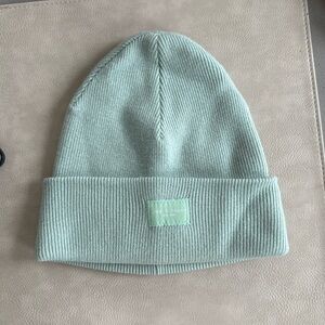 Rag and bone beanie